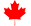 garage door experts in Peterborough