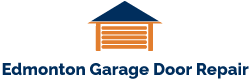 Garage Door Repair Peterborough