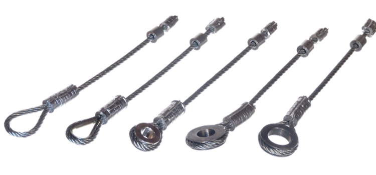 Garage Door Cable Replacement Peterborough