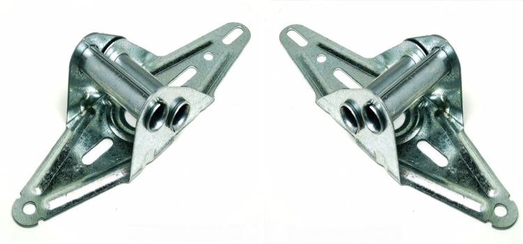 Heavy Duty Garage Door Hinges Repair Peterborough